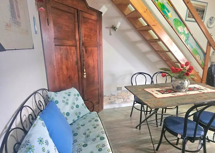 Sogno Sul Mare