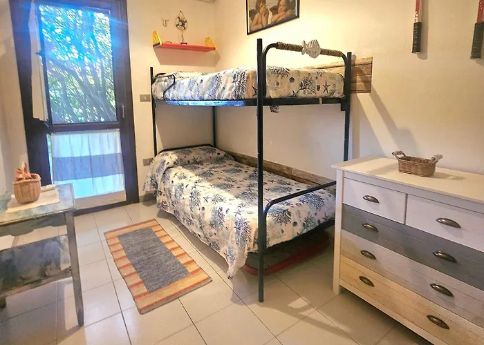 Sogno Sul Mare