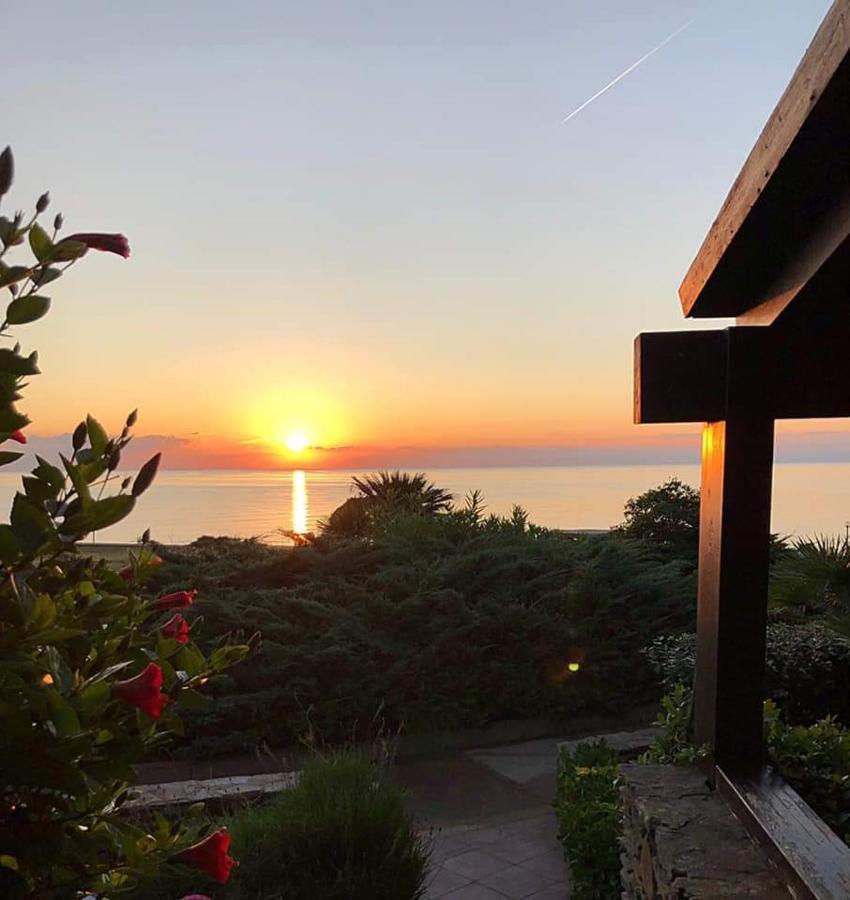 Apartment Sogno Sul Mare Stintino