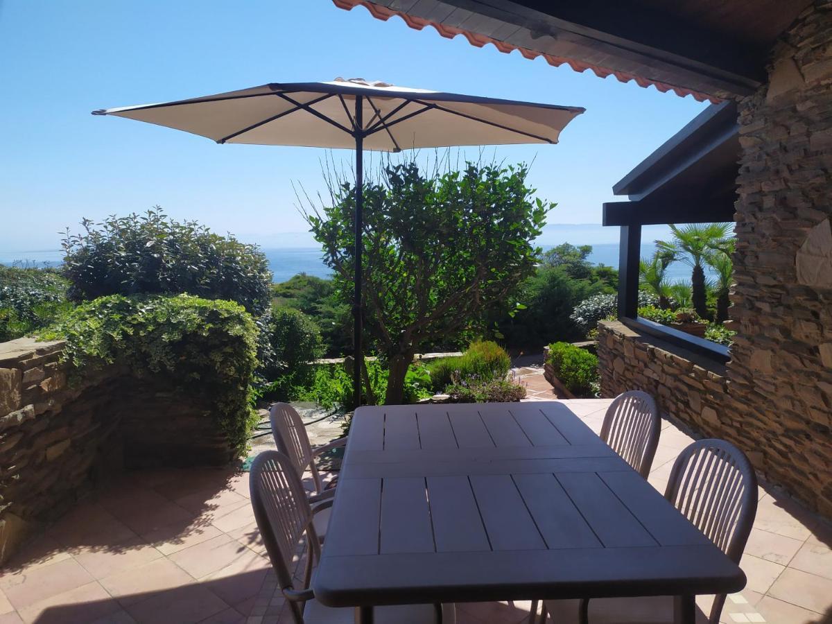 Sogno Sul Mare Stintino