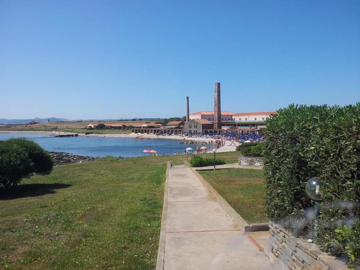 Apartment Sogno Sul Mare