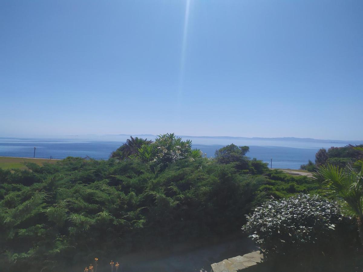 Sogno Sul Mare Stintino
