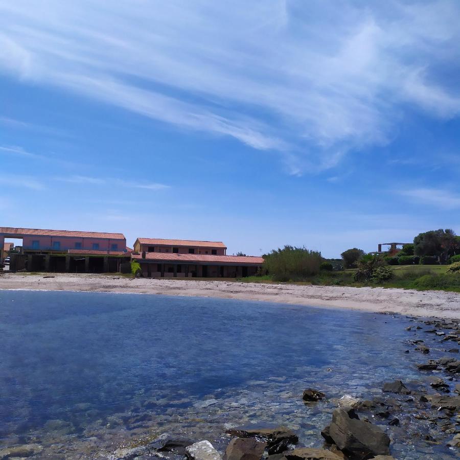 Sogno Sul Mare Stintino
