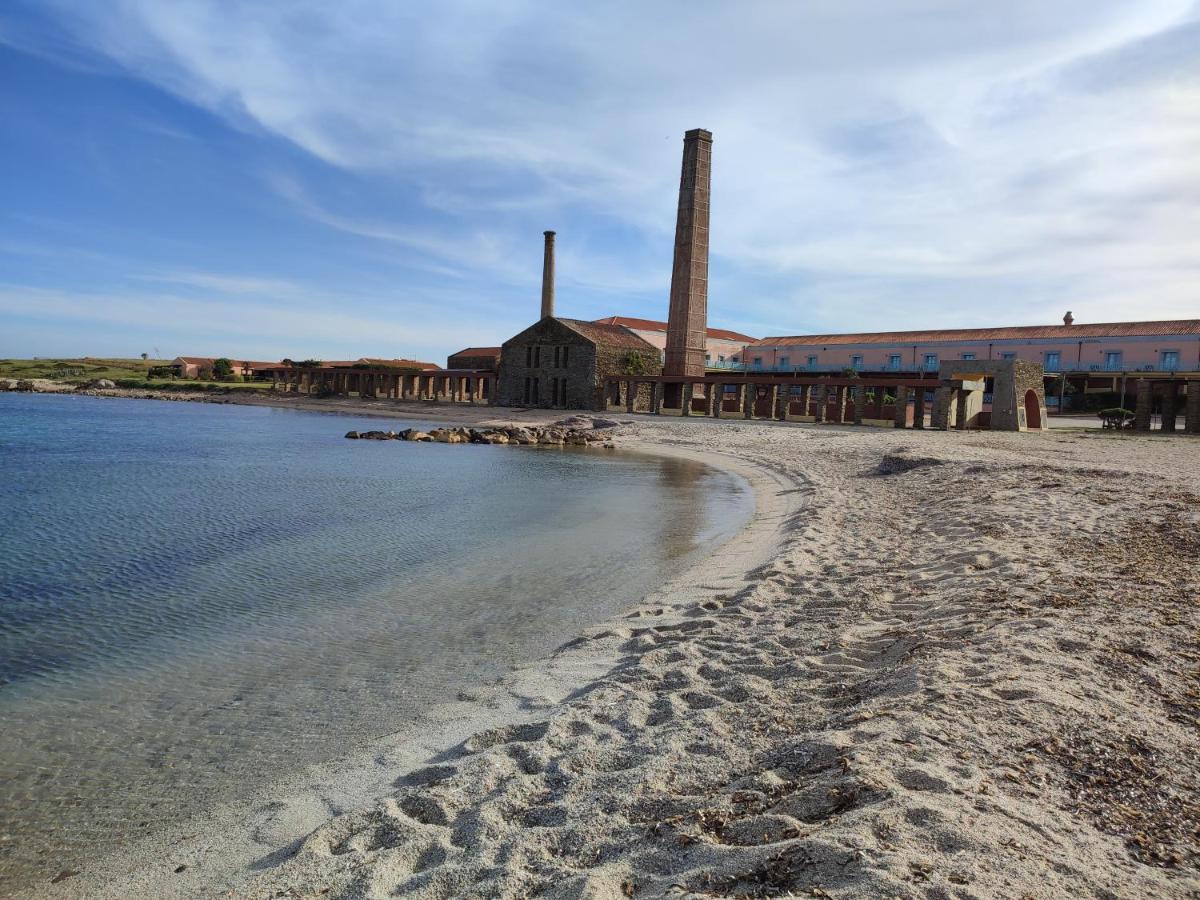 Sogno Sul Mare * Stintino