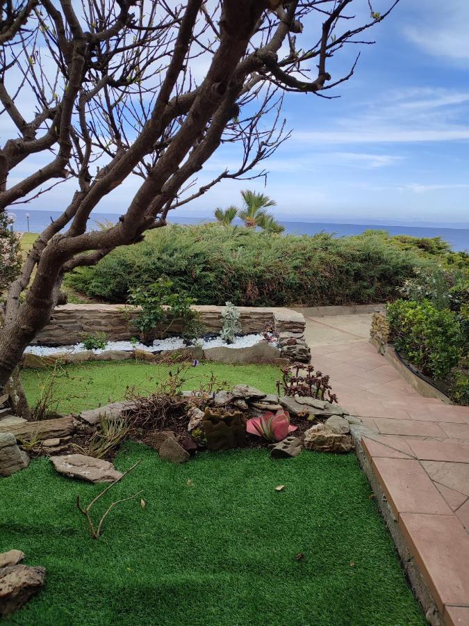 Apartment Sogno Sul Mare Stintino