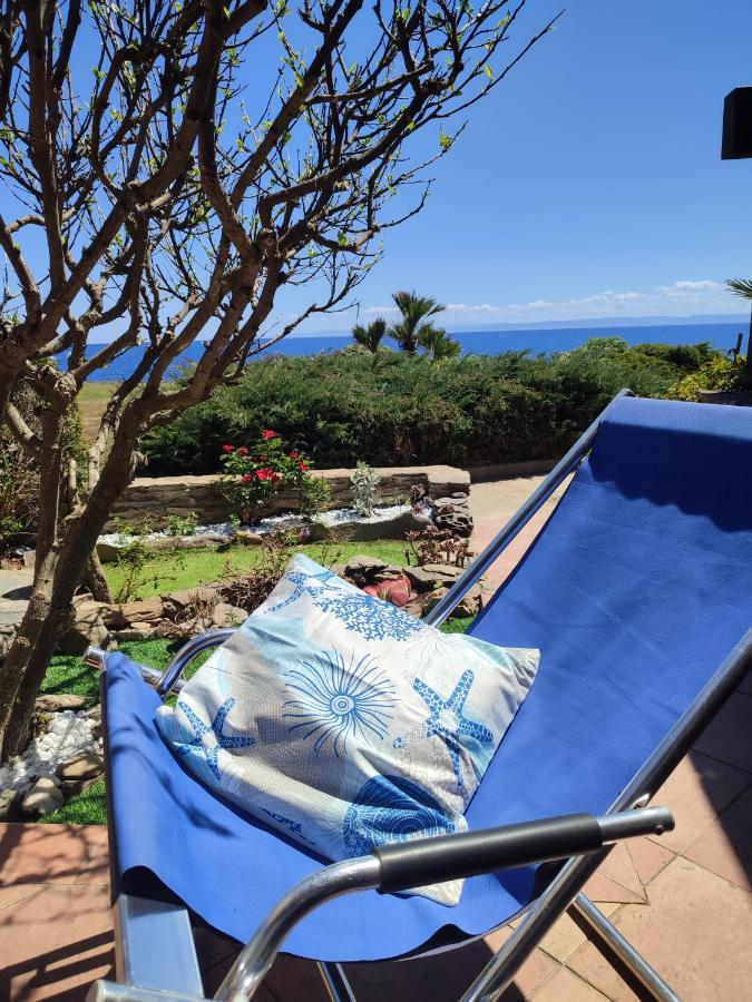Sogno Sul Mare Stintino