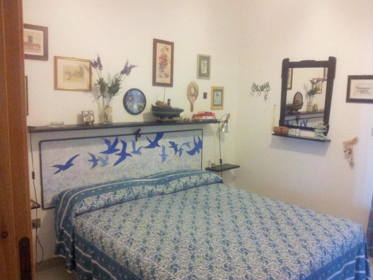 Sogno Sul Mare Stintino