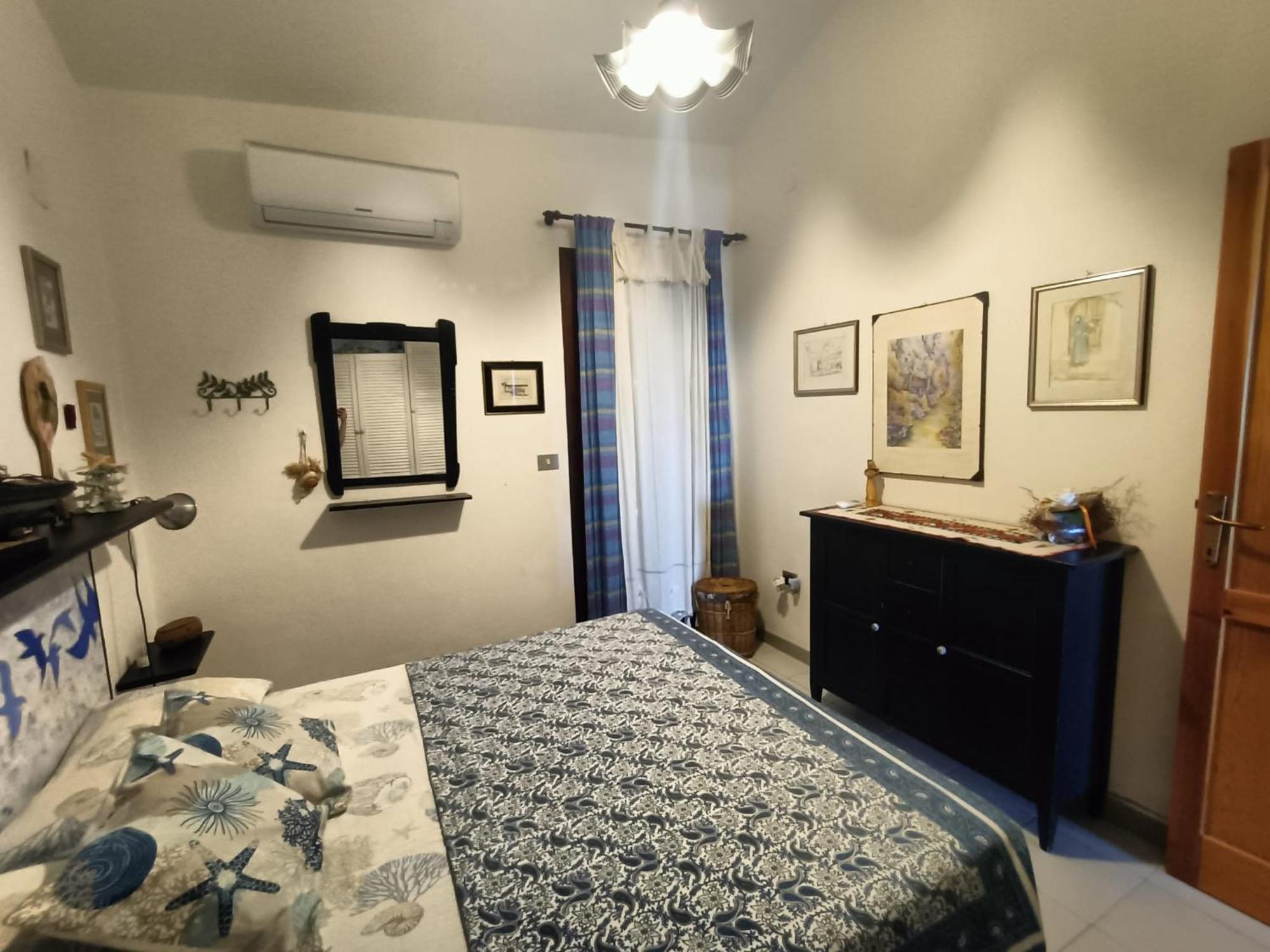 Apartment Sogno Sul Mare *