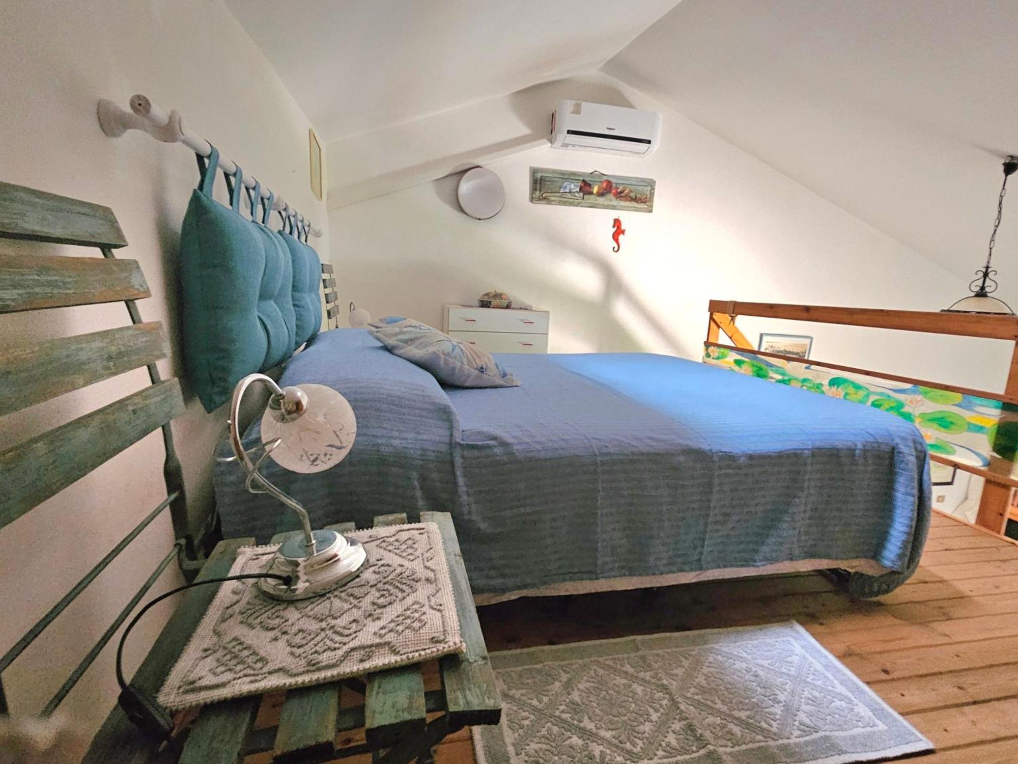 Apartment Sogno Sul Mare Stintino