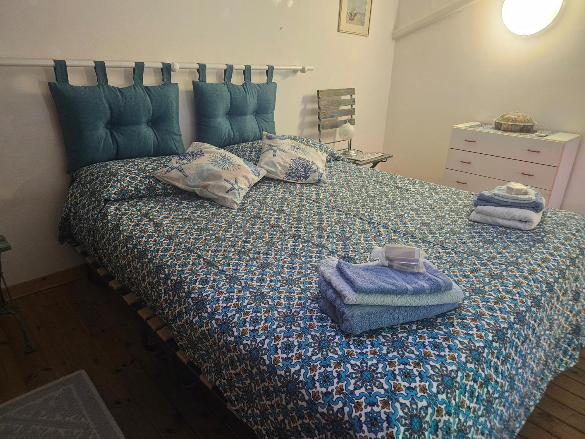 Sogno Sul Mare